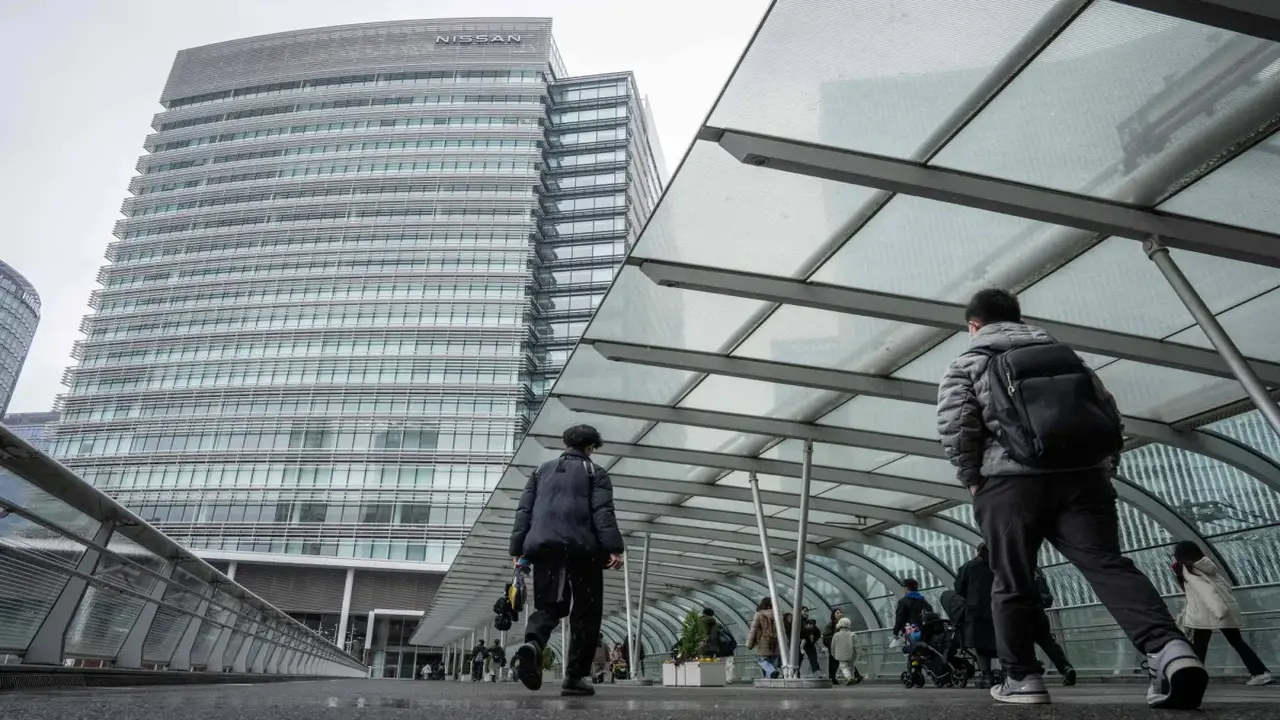 تحرك ياباني مفاجئ.. طلب رسمي لواشنطن بشأن فحص تغييرات أسعار صرف العملات